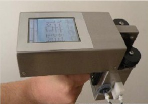 СouС͇aC С΢͇aC СֳևaC|