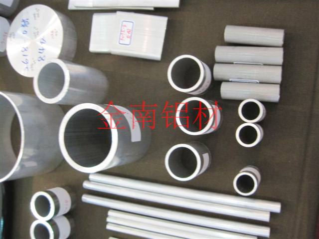 ϺǘXϺͲXϽ_ģD_ģӹa