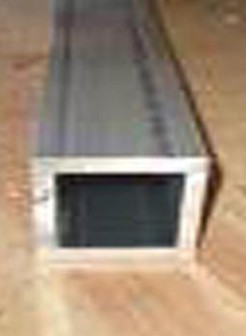 Ϻ6061X ɽ6063X8-260mm