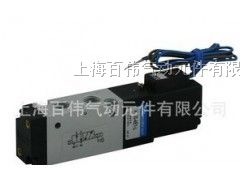 K180-4E2ͨȌ늴yM늴y