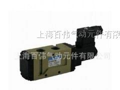 nARK늴yKVF5120늴y