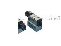 PS120S늴yn늴yM늴y