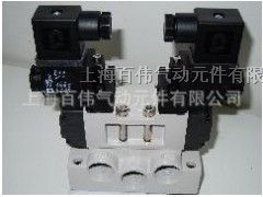 KVF6240늴y\KVF6120늴yn늴y