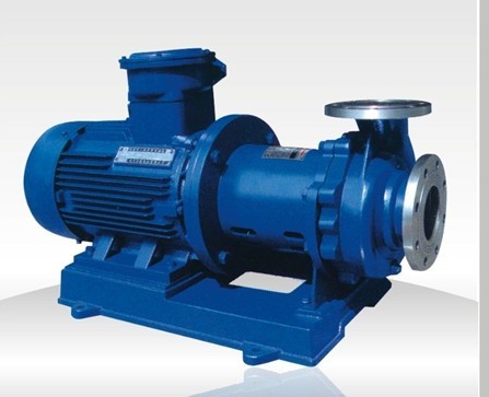 65CQ-35P䓴SֱN͸g