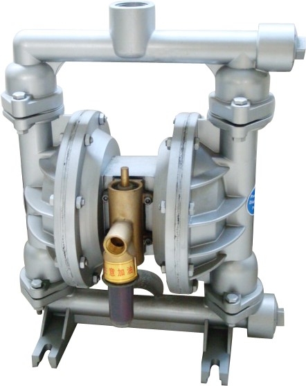 SֱNĤQBY-40XϽӸĤ