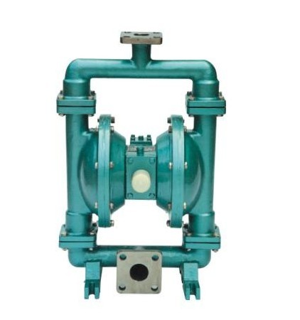 ӸճQBY-50ϚӸĤáSֱNĤ