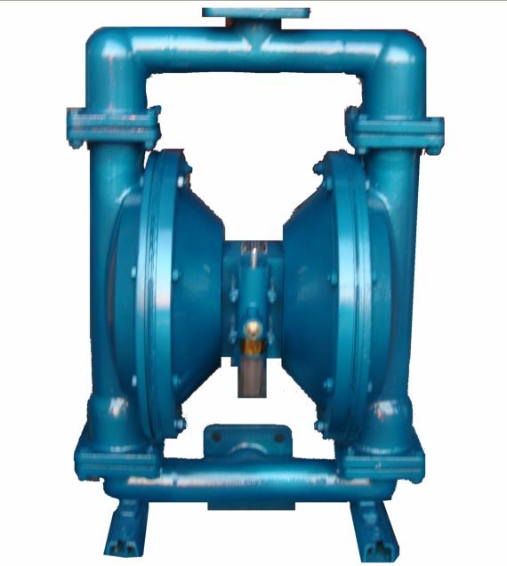 QBY-100ڏӸĤQBY-100TFӸĤ