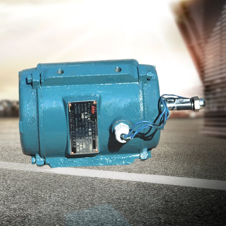 YSF3ஐ늙C63M2-2-0.25KW׃LC늙C YBF늙C