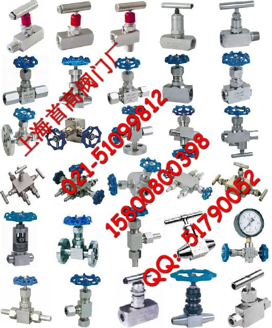 304PySҡʽy|xy|ݼyy|yJ23