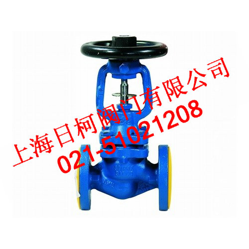 ˹ɯ˲yֹܽyBSA1/2/3