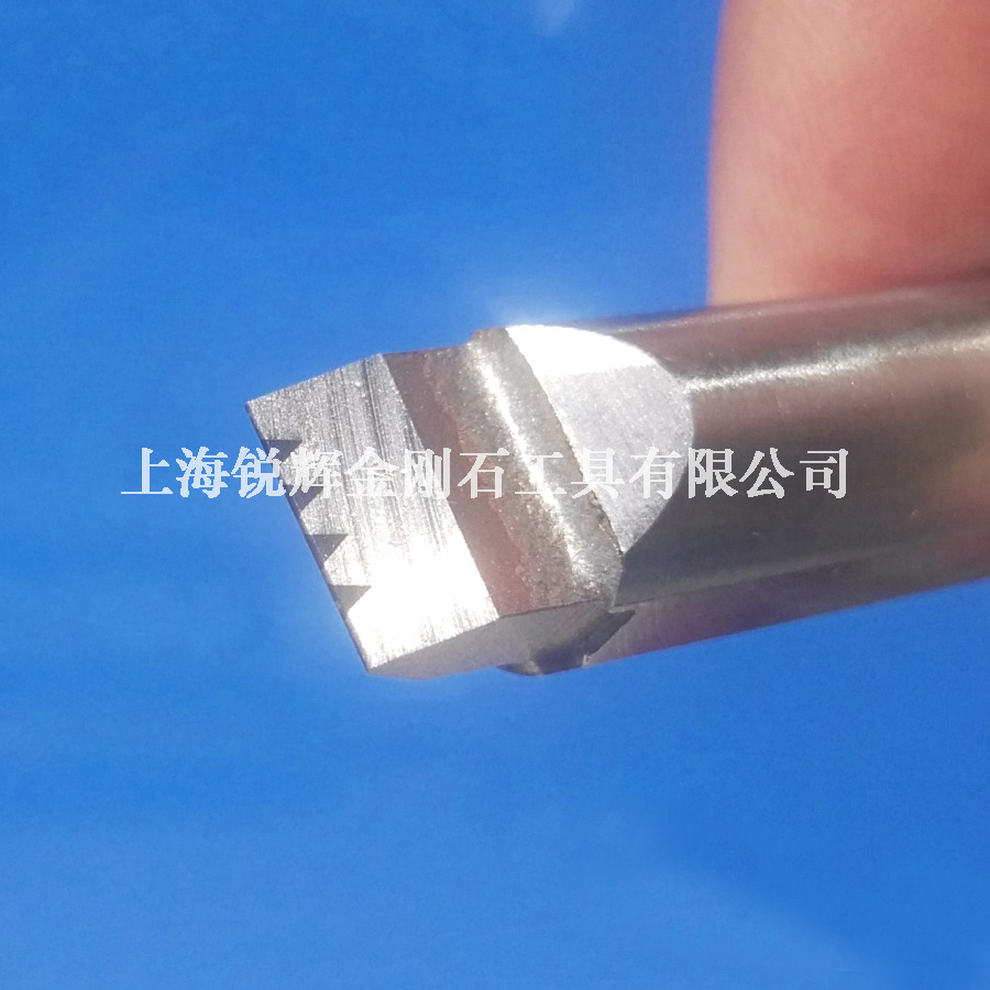 CVD޵-40R0.2cͽʯP_ĥɰ݆_AǶã