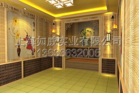 ɣO Ӿع Ӿˮ̎O ӾOӋ ȪOӋ