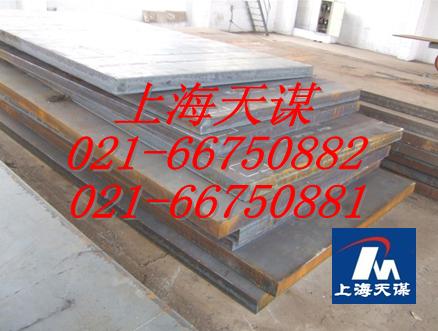 Ϻ\HG785Dߏ 䓸ߏȺӽY ߏHG785D