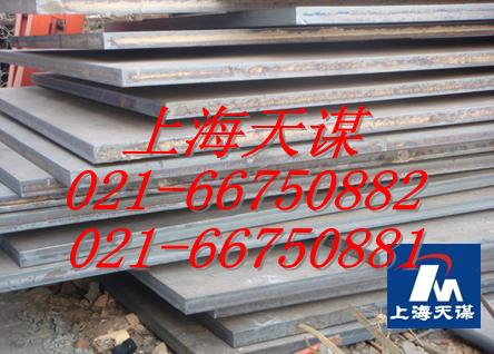 B610CFB610CFL2B610CFL4õͺѼyԸߏ䓰