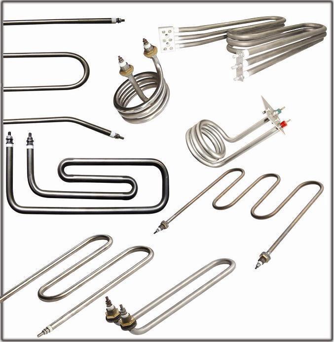 P䓼ӟP䓼ӟȦ~ӟȦKʡӟȦ