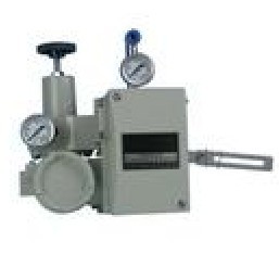 QZD-1001iQZD-1002iQZD2000QZD2001QZD2