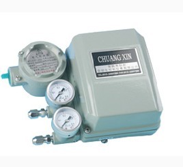 QZD-1000eQZD-1001eQZD-1002eQZD-2000i