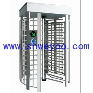 ȫTȫTrȫTSҡȫTbSoȫTSo