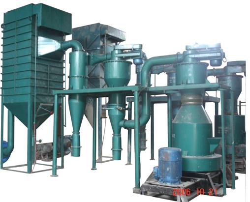 ߉΢ĥۙC/΢ĥۙC/ϺɽĥۙCwww.shwszg.com