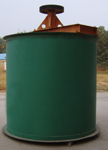 VÔͲ/ٵVͲ/ϺVÔͲS