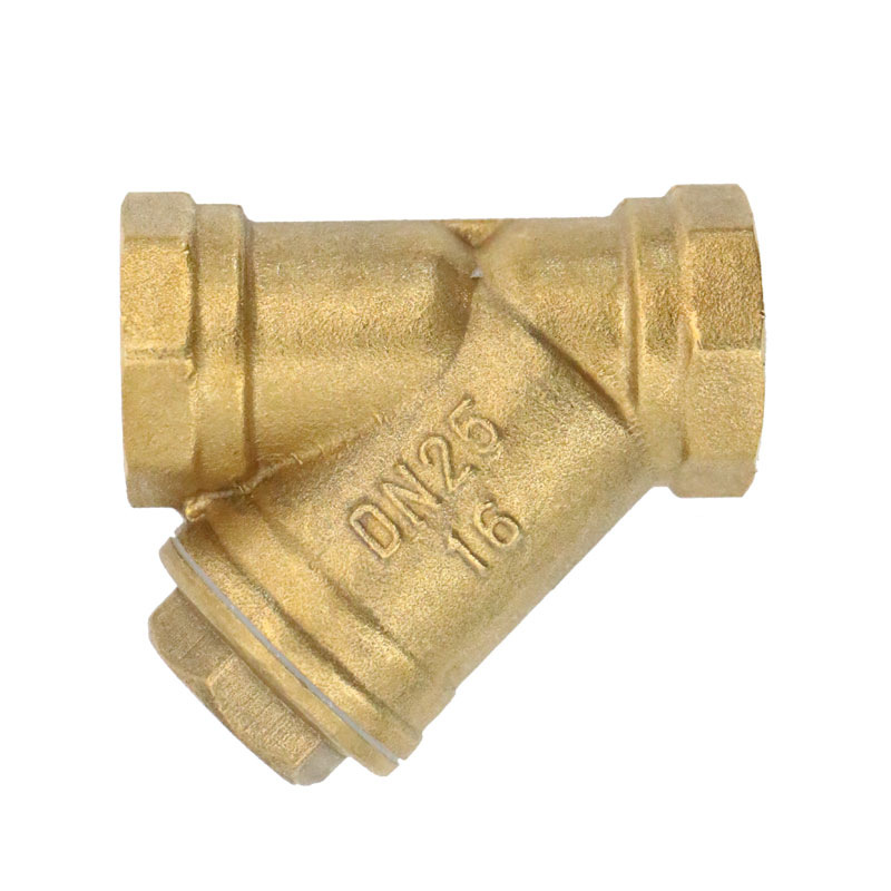 ^VSY11-16TS~zڿ{^VԁˮܵyT