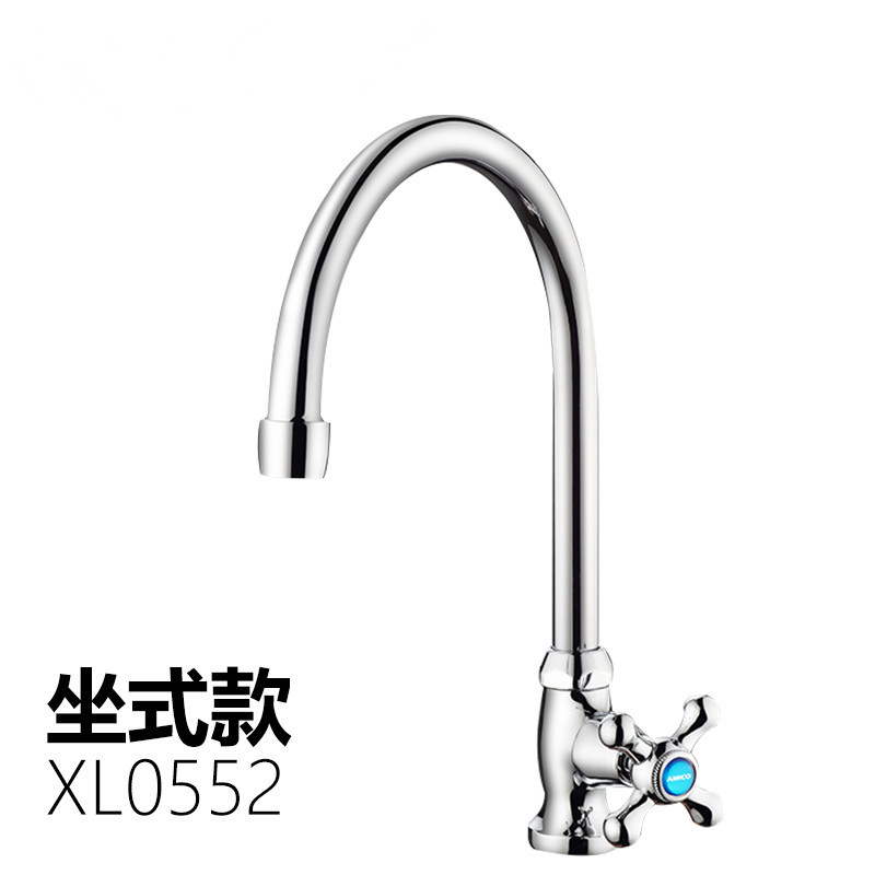 SֱN^ȫ~ϴ³زϴ^360D