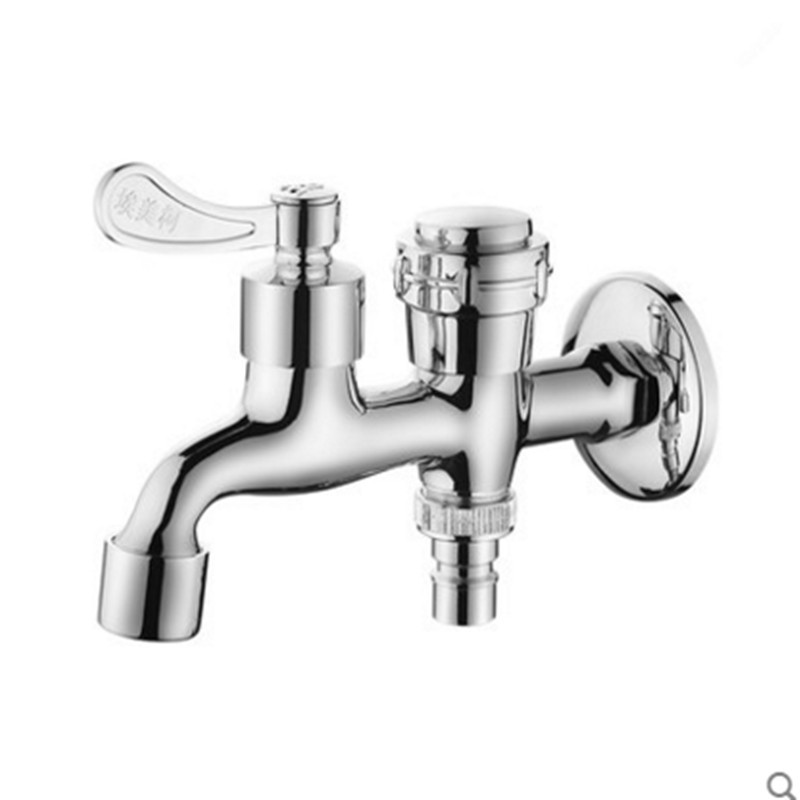 SֱXL20ȫ~һMɳϰѳϴCLˮ^