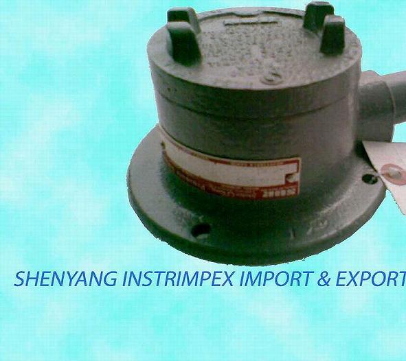 SOR_P101NN\121NN\101RN\121RN\101L