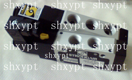 STRONGAIR늴yքy