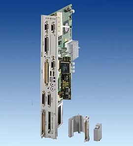 TNCU573.56FC5357-0BB35-0AE0