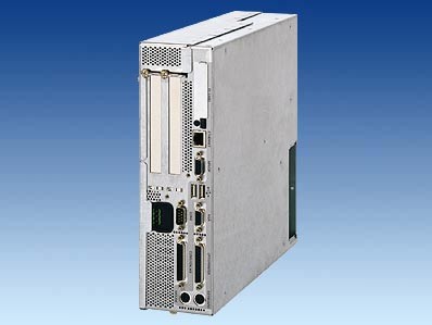 TPCU506FC5210-0DF20-0AA0A|