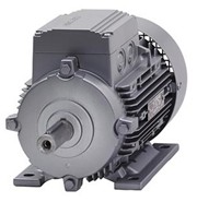 T1LA7ஐ늄әCЇ늙C