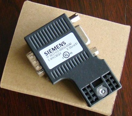 TDPW^T6ES7972-0BB52-0XA0