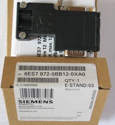 T6ES7972-0BB12-0XA0TӾWj^