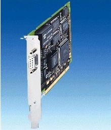 TCP5611ͨӍT6GK1561-1AA01һ)