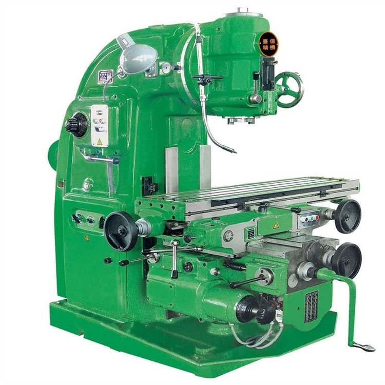 ˹~¾CX5040ʽ_㊴ X݆ 