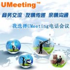 Ԓh_ҕԒh_ԒhKO_ԒhϵyO_ԒhOr