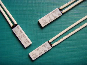 ΢30-55ȵ͜؟ᱣo|30-55΢͵͜؜ض_Pr