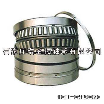 TIMKENSEE722111D/722185/722186D