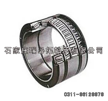 TIMKENLM761648D/LM761610/LM761610