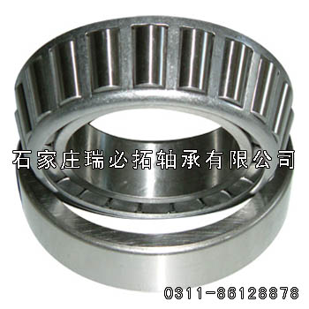 0311 86128878ԭbTIMKEN32920XUS