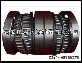 TIMKENEE526131D/526190/526191D