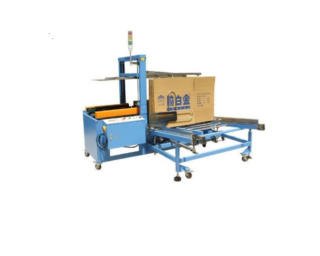 ȫԄ_C ȫԄӼ͙C Ϻ_C