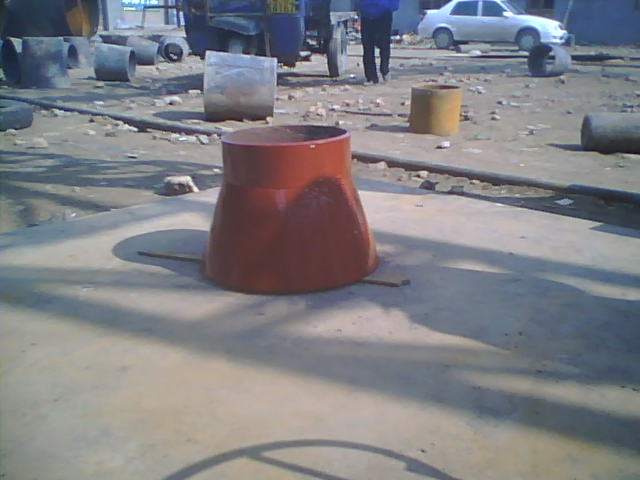 ˮȿڹ,DN800ˮȿڼӹ