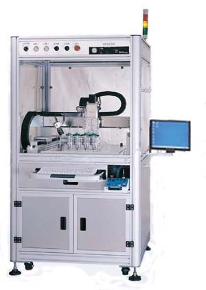 BTǘO䡢BTǘԄӻOBTԄӻO