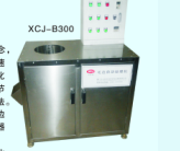 zȦ˦߅C/zȦ߅C/˺߅C/˦ë߅C/zȦ߅C/zȦ߅C˺߅C