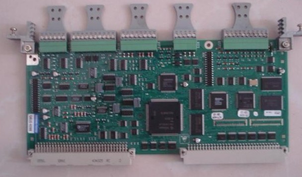 T|l6SE7031-2HF84-1BG0