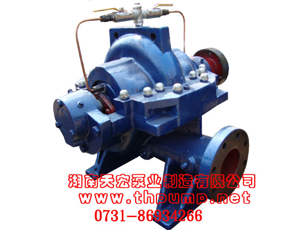 ̓rpxıֱNLɳpxıƷpxı