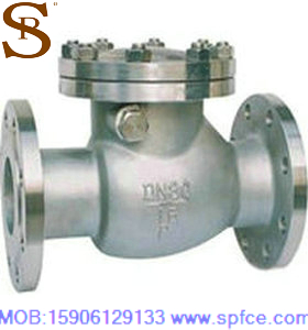 H44W-16PPֹySPH44W-16PPʽֹy