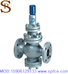 Y43H-16Cpy SPY43H-16CȌʽpy